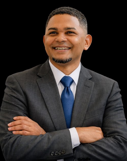 Emmanuel Reyes Guzmán