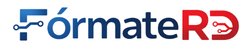 Formaterd │ Soluciones Tecnológicas Educativas