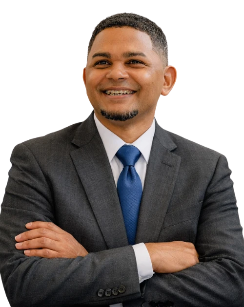 Emmanuel