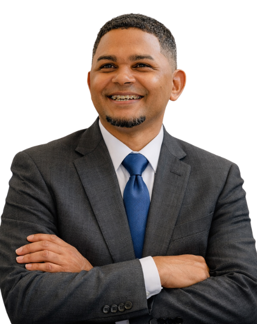 Emmanuel Reyes Guzmán